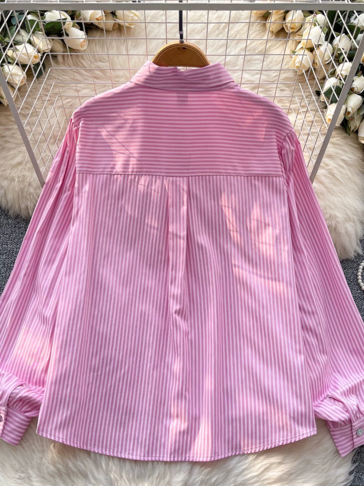 Master of time top CTO787 images